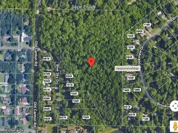 180 Blue Sky Dr #1179, Marietta, GA 30068