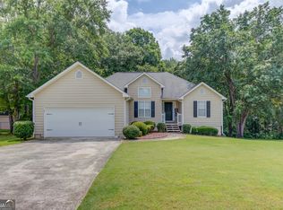 1406 Marshview Ct, Hoschton, GA 30548