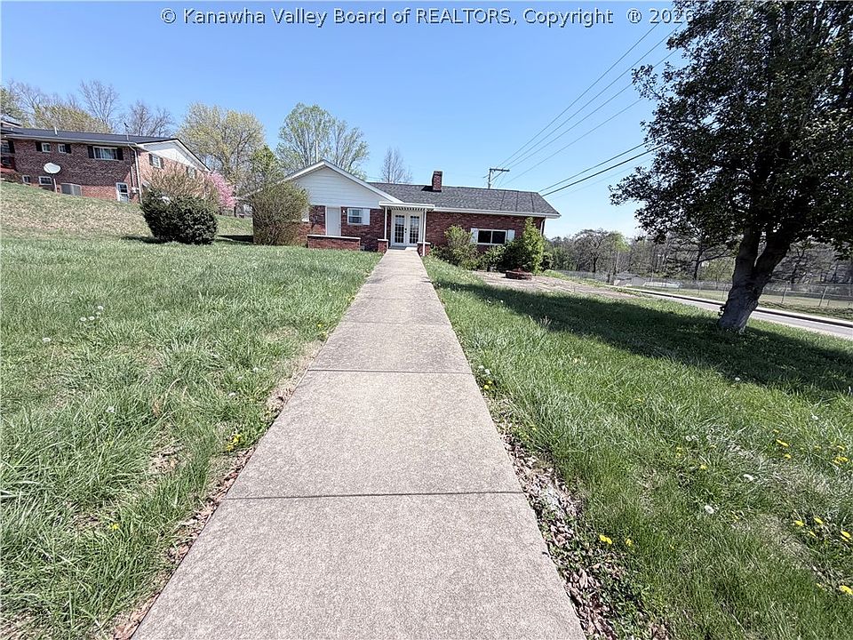 1st image of 5201 Hammons Dr