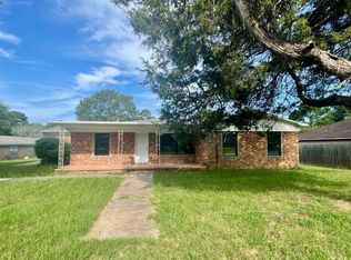 2629 Lori Ln, Longview, TX 75605