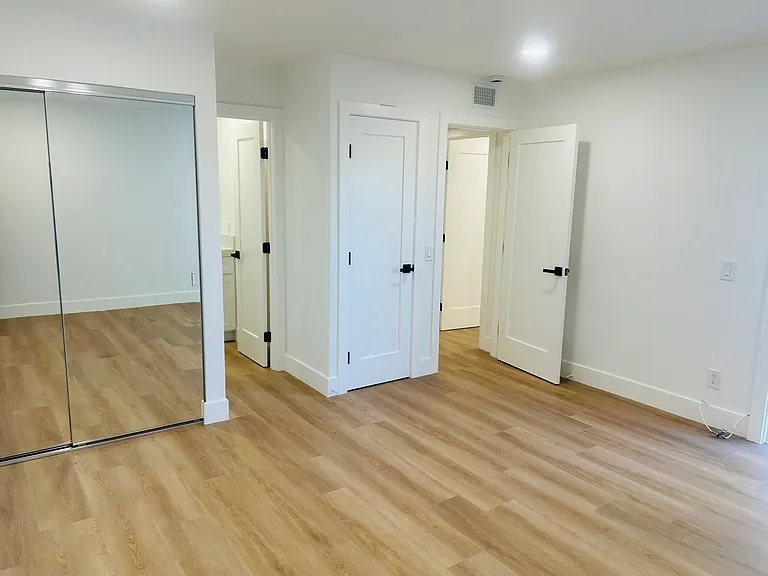 811 Alabama St #3 — Photo 18