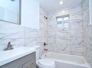 508 Delafield Ave FLOOR 2, Staten Island, NY 10310
