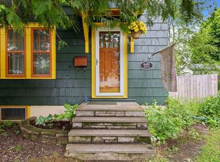 500 Glenwood Ave, Syracuse, NY