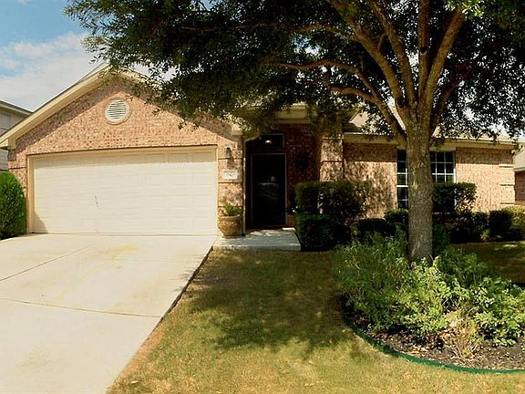 3rd image of 3608 Taylor Falls Dr