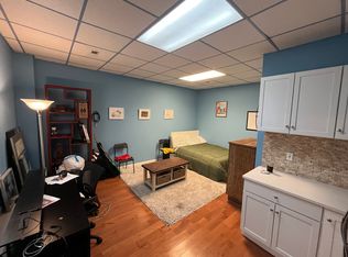 1440 S Broad St #1, Philadelphia, PA 19146