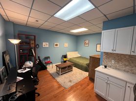 1440 S Broad St, Philadelphia, PA