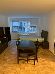 321 East 48th Street, #2L