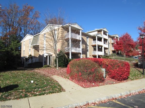 164 Vista Dr