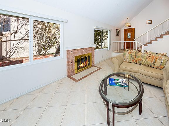 4th image of 5779 Lake Lindero Dr