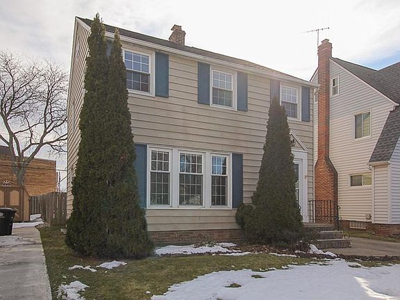 3rd image of 14711 Delaware Ave