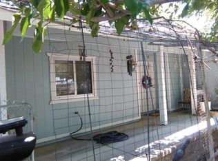 40622 169th St E, Lancaster, CA 93535