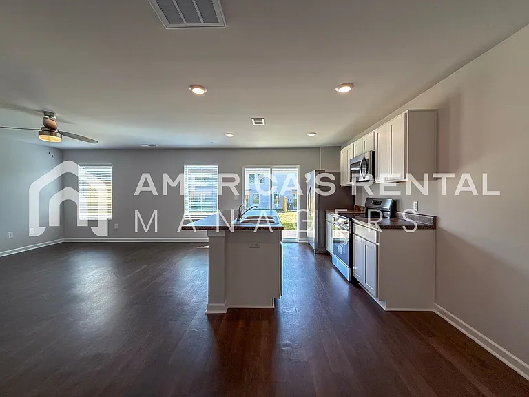 92 River Grass Dr — Photo 9
