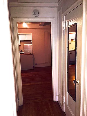 Rented by Performing Assets Corp | media 26