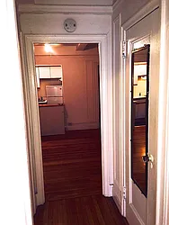 Rented by Performing Assets Corp