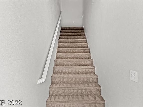 2nd image of 3921 Pepper Thorn Ave #1