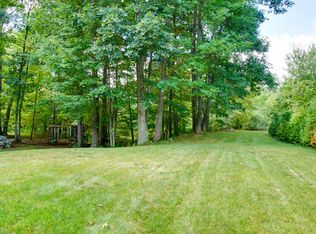 19 Danielle Dr, Grafton, MA 01519