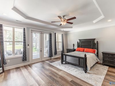 28547 Us Highway 431 #24, Grant, AL, 35747