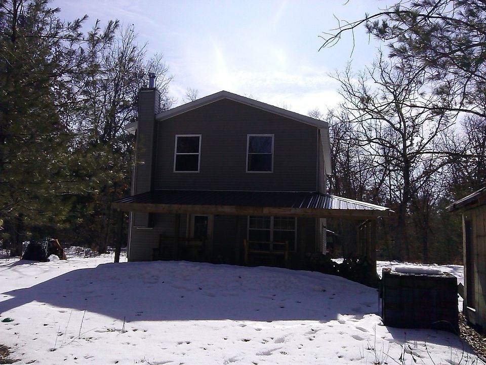 1st image of 2700 E Gladys St