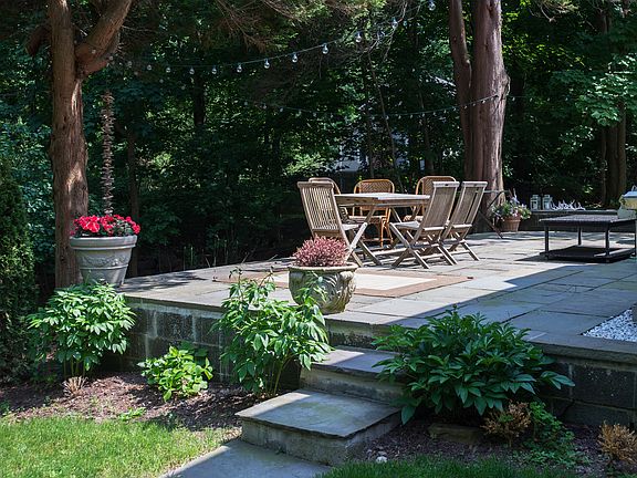 BluestoneTerrace