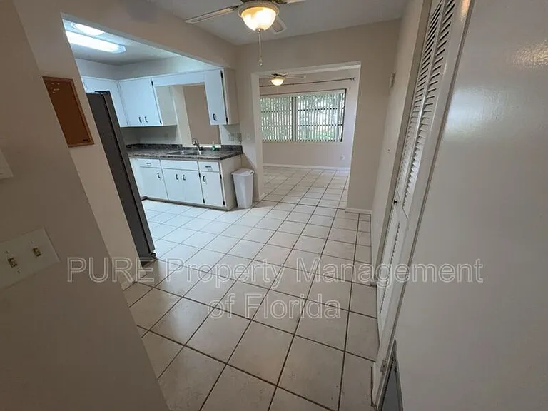 8671 SW 97th St #C — Photo 16