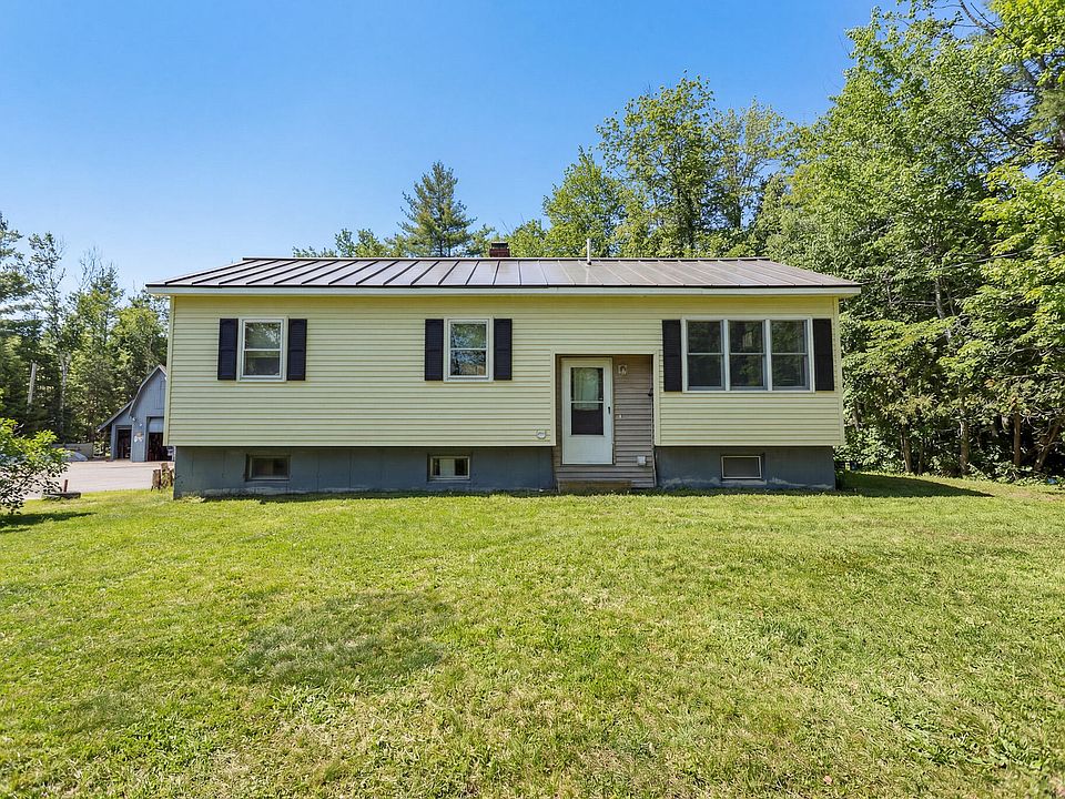 1st image of 1782 Pushaw Road