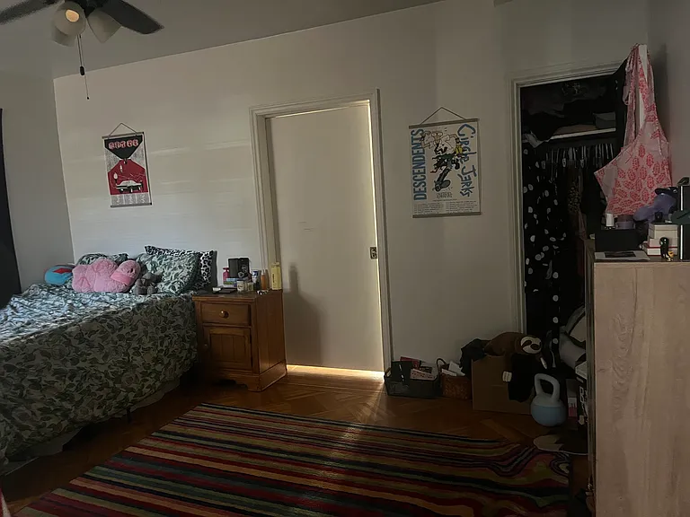 3403 Sheffield Ave #1 — Photo 9