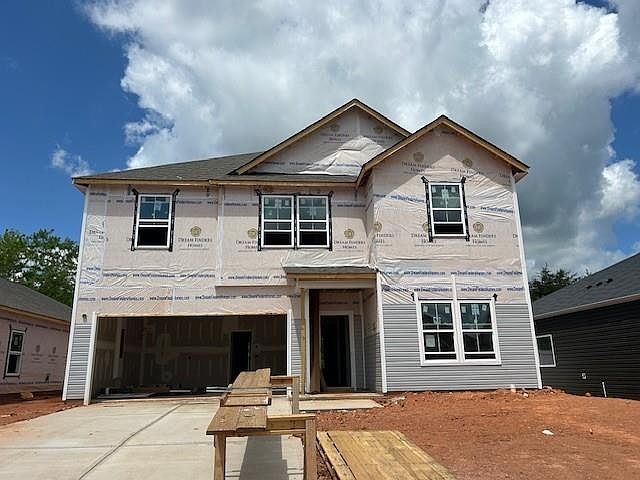 1st image of 285 Talbert Trl