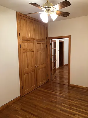 Rented by Capri Jet Realty Corp | media 6