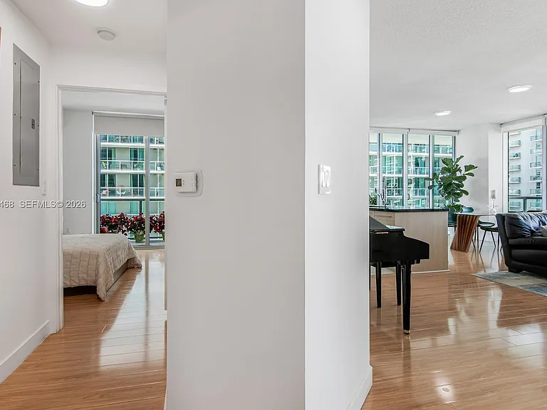 79 SW 12th St #2107 — Photo 26