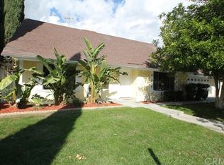 210 E Heather St, Rialto, CA 92376