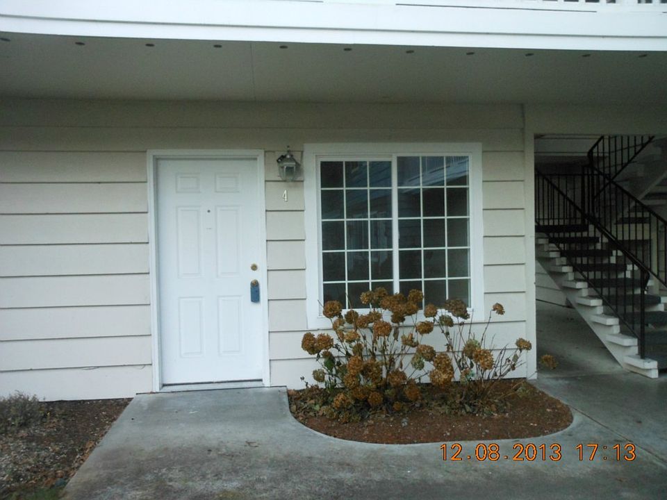 1st image of 12014 Interlaaken Dr SW APT 4