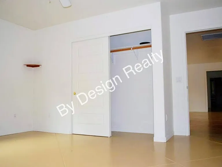 203 S Cherry Ave #2 — Photo 13