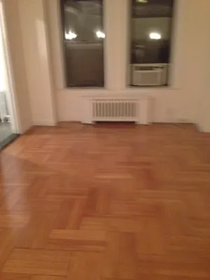 Rented by Elinor Taasa, LREB | media 13