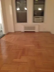 Rented by Elinor Taasa, LREB