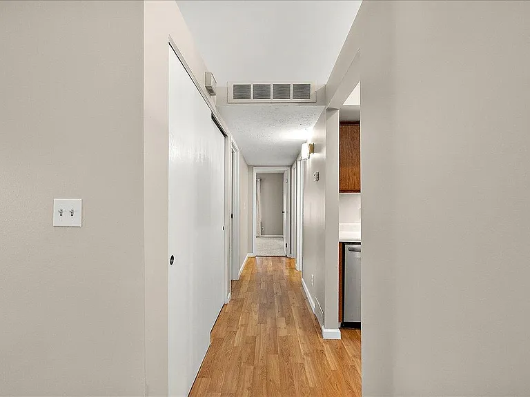 19627 Northridge Dr — Photo 26