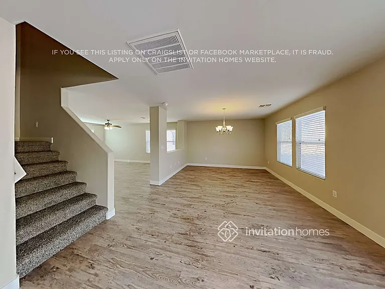 3676 Patrolina Ave — Photo 6
