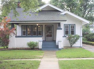 203 S London Ave, Rockford, IL