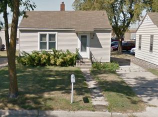 41 31st Ave S, Saint Cloud, MN 56301