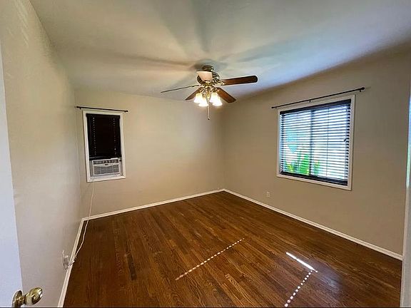 3rd image of 338 Clover St
