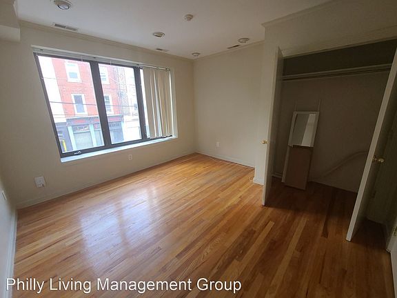 4th image of 815 S 4th St #10545490