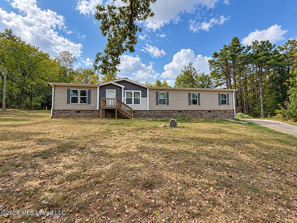 1st image of 4350 Thyatira Tyro Rd