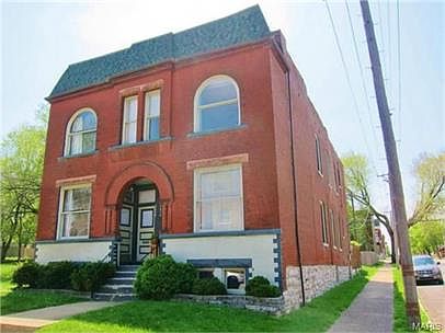 2nd image of 2654 Allen Ave