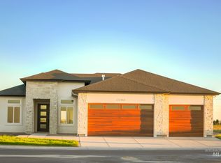 1197 Crestview Dr, Twin Falls, ID 83301