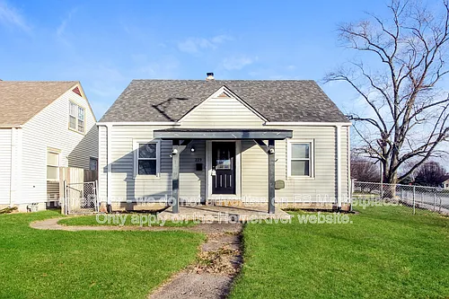 229 S 7th Ave Photo 1