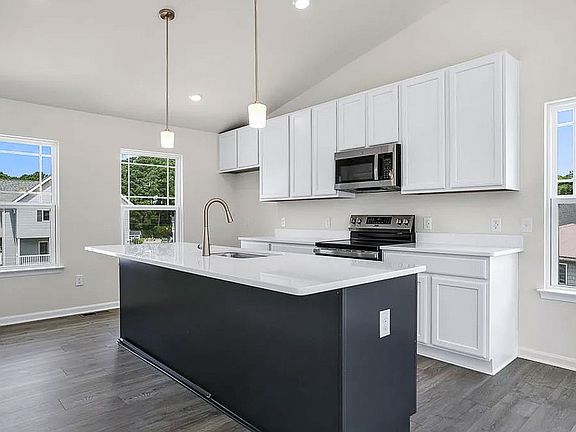 4th image of 3221 Salty Way Homesite 1170