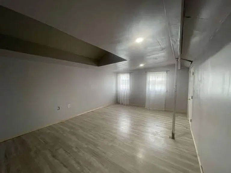 159 S 78th St. (Duplex) — Photo 15