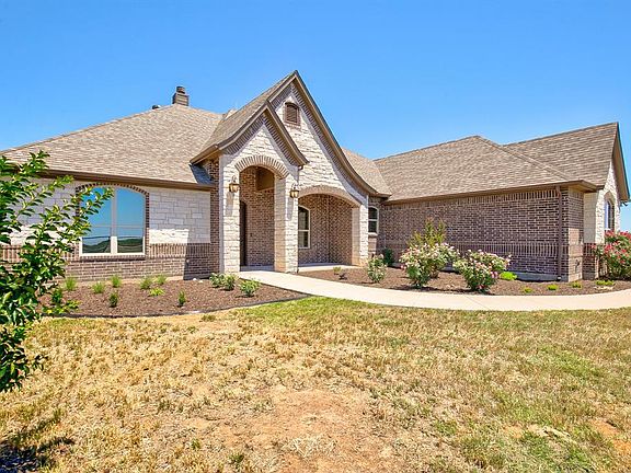 2nd image of 11340 Wind Hollow Ct
