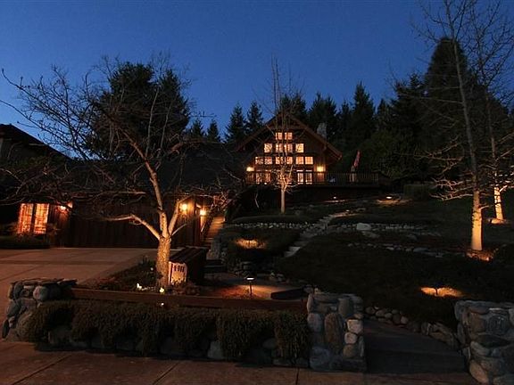 2nd image of 4611 Cloudcrest Dr