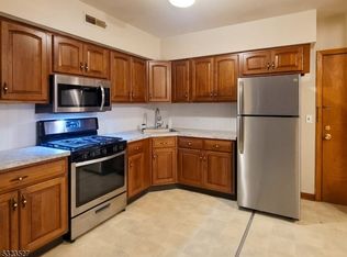 2 S Main St #2A, Manville, NJ 08835