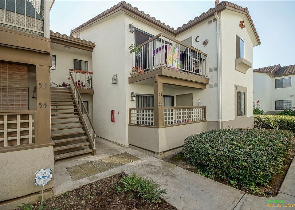 1st image of 3560 Sunset Ln Unit 55